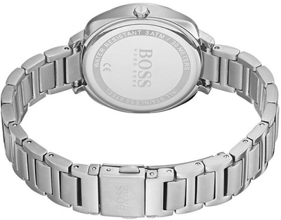 Orë dore Hugo Boss Black Seduction 1502492