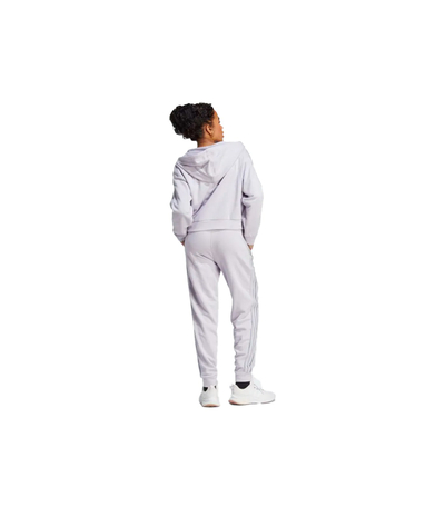 Trenerka Set për Femra, ADIDAS - HY5913