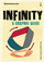 Introducing Infinity a Graphic Guide - Brian Clegg