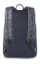 Ҫantё shpine Dakine 365 Pack, e hirtё