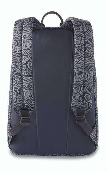 Ҫantё shpine Dakine 365 Pack, e hirtё