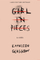 Girl In Pieces - Kathleen Glasgow