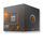 Procesor AMD Ryzen 7 8700G, 8 bërthama 16 thread, 4.2GHz 5.1GHz Boost, Silver