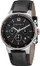 Orë dore Esprit Equalizer ES1G025L0025