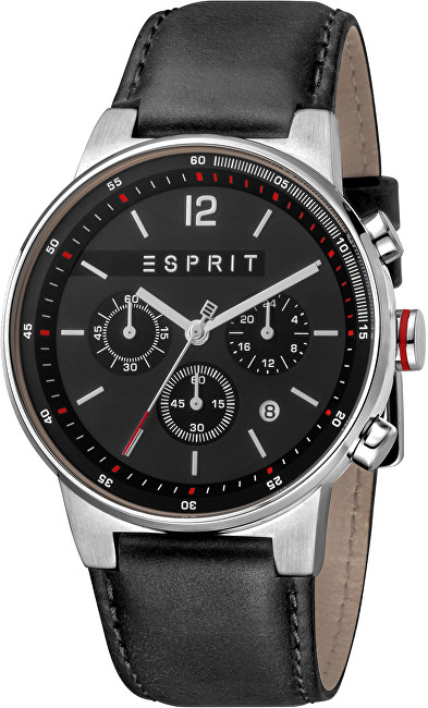 Orë dore Esprit Equalizer ES1G025L0025