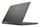 Laptop MSI Thin A15 B7VF-460XPL, 15.6", AMD Ryzen™ 5 7535HS, 16GB DDR5-SDRAM, 512GB SSD, NVIDIA GeForce RTX 4060, i hirtë