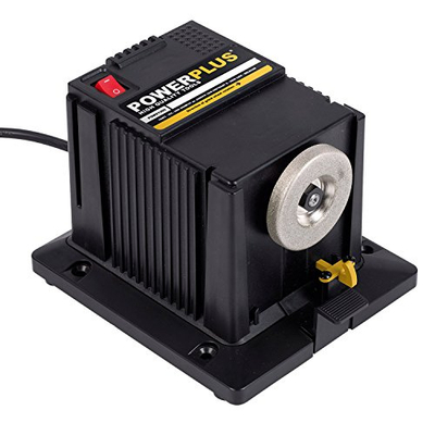 Mprehëse elektrike Varo POWX135, 96W, portative, gri