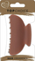 Kapëse flokësh TOP CHOICE Hair Buckle 28441, dekor me shkëlqim, 1 copë, ngjyra të përziera