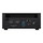 Mini PC ASUS ExpertCenter PN64-BB3012MD, Intel Core i3-1220P, DDR5, i zi