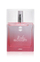 Eau de Parfum Ajmal Ruby Blossom