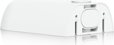 Mbajtëse kamere Ubiquiti UACC-Camera-AM-W, për G5 Turret Ultra, e bardhë