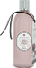Xhel dushi Vivian Grey Lotus & Rose, 300 ml