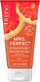Piling Lirene Grapefruit, 175 g
