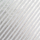 Mbulesë reflektori Manfrotto HaloCompact 82cm, soft silver, e argjendtë