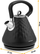 Ibrik Berdsen BD-700, 1.7 l, i zi