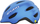 Helmetë biçiklete për kalamajt Giro Scamp Mips, XS 45-49 cm, ano blue matte