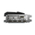 Kartelë grafike Gigabyte NVIDIA GeForce RTX 3090 OC-24GD (GV-N3090GAMING), 24 GB GDDR6X