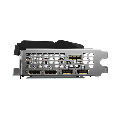 Kartelë grafike Gigabyte NVIDIA GeForce RTX 3090 OC-24GD (GV-N3090GAMING), 24 GB GDDR6X
