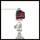 Nivel lazer Einhell TE-LL 360 G, vijë 360°, lazer jeshil