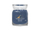 Qiri aromatik Yankee Candle, 368 g