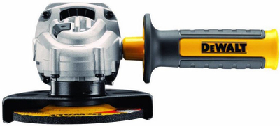 Makinë prerëse Dewalt DWE4237 