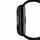 Ora inteligjente HiFuture EVO2, 1.47", Bluetooth Calling, e zezë