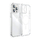 Këllëf telefoni Joyroom Magnetic, për iPhone 15 Pro Max, transparent