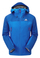 Xhaketë shiu Mountain Equipment Saltoro për burra, GORE-TEX, masa M, blu