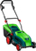 Kositëse elektrike Verto, 1600W, 36cm, (52G574)