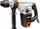 Turjelë për shpim Worx sds+ 1250W WX333