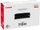 Toner Canon 719H, origjinal, i zi