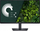 Monitor Dell E2724HS, 27'', Full HD, i zi