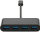 Hub USB Kensington CH1200 K33616WW, USB C 10Gbps, 4 porta USB A, gri
