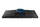 Monitor Samsung LS27BG400EUXEN computer, 27", 1920 x 1080, 240 Hz, i zi
