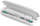 Kuti udhëtimi për furçë dhëmbësh TrueLife SonicBrush Compact, plastike, e bardhë