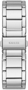 Orë dore Guess Raven GW0104L1