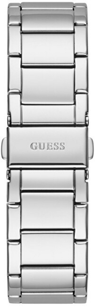 Orë dore Guess Raven GW0104L1
