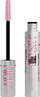 Маскара Debenhams Sky High Space Diamond, ефект сјај, 8ml