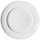 Pjatë e sheshtë RAK Porcelain Classic Gourmet CLFP15, 15 cm, porcelan, ngjyrë ivory