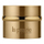 Krem për sy La Prairie 20 ml