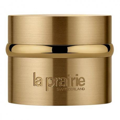 Krem për sy La Prairie 20 ml