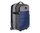Valixhe Quiksilver Medieval EQYBL03140-BTEH