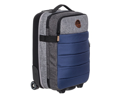 Valixhe Quiksilver Medieval EQYBL03140-BTEH