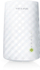 Zgjerues rrjeti TP-LINK TL-RE200