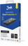 Foli mbrojtëse 3mk SilverProtection+ për Realme 16 Pro+ 5G, për ekran, transparente