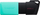 USB Pendrive Kingston DataTraveler Exodia (DTXM/256GB), 256 GB, e kaltër