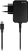 Karikues laptopi Tracer Prime, 65W, USB C, i zi