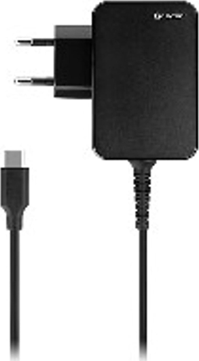 Karikues laptopi Tracer Prime, 65W, USB C, i zi