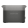 Stacion portativ energjie EcoFlow DELTA 3 Series, 1800W, zgjerim deri 5kWh, i zi