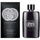 Eau De Toilette Gucci Guilty Pour Homme Intense 50 ml